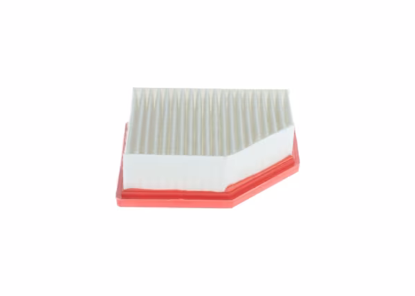 BOSCH Filtro aria