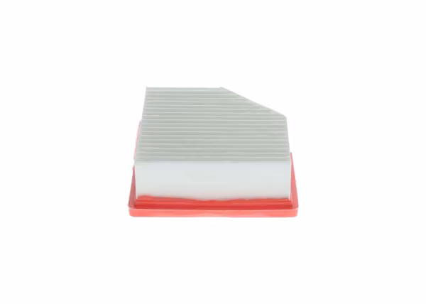 BOSCH Filtro aria