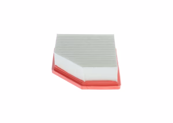 BOSCH Filtro aria