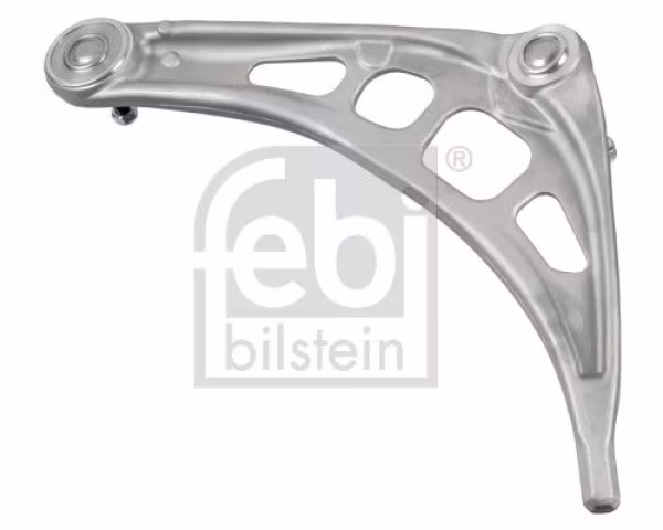 FEBI BILSTEIN Braccio oscillante, Sospensione ruota