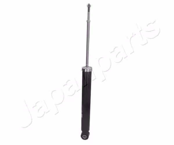 JAPANPARTS Ammortizzatore