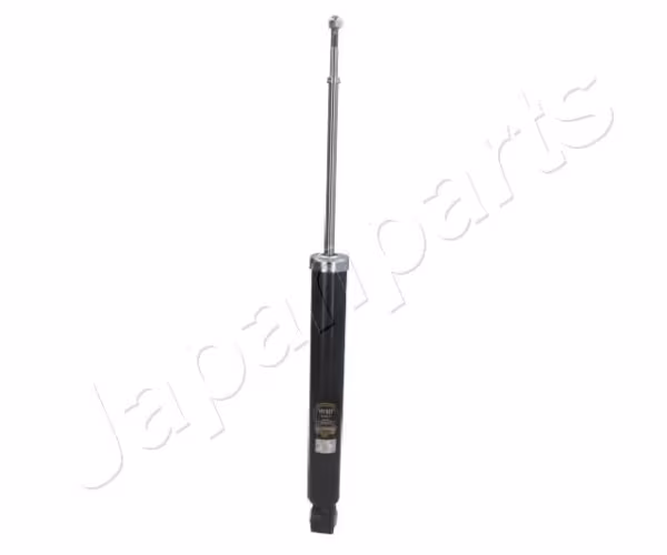 JAPANPARTS Ammortizzatore