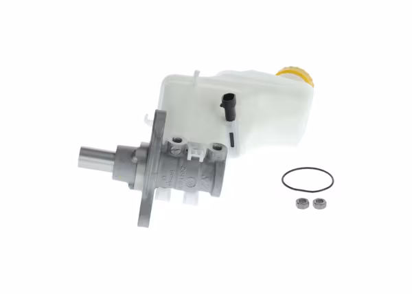 BOSCH Cilindro maestro del freno