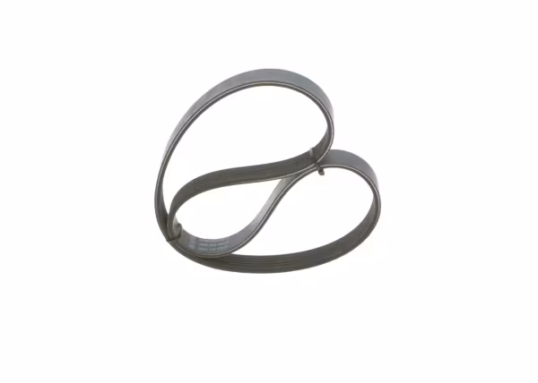 BOSCH Cinghia Poly-V