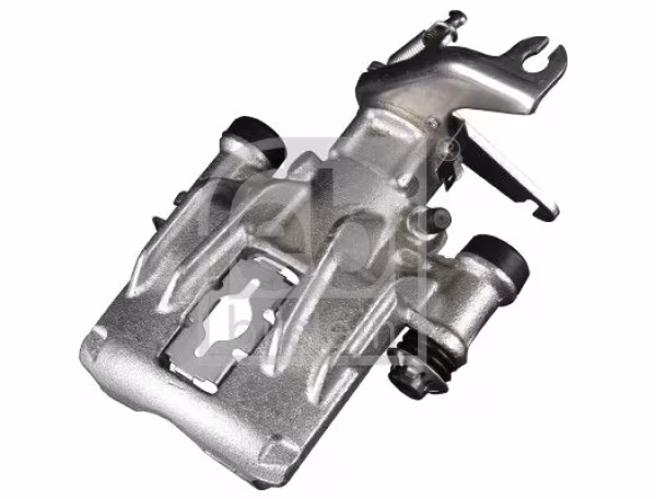 FEBI BILSTEIN Pinza freno