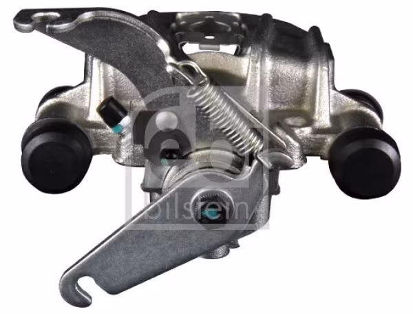FEBI BILSTEIN Pinza freno