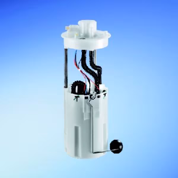 BOSCH Imp. alimentazione carburante