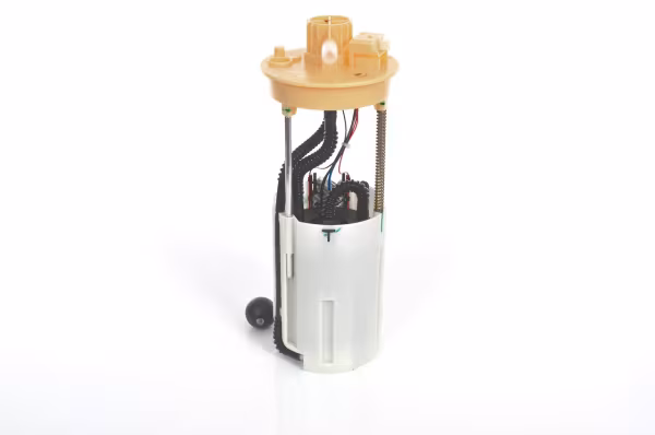 BOSCH Imp. alimentazione carburante