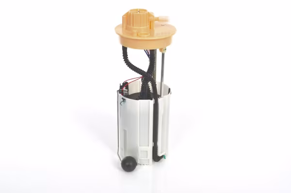 BOSCH Imp. alimentazione carburante