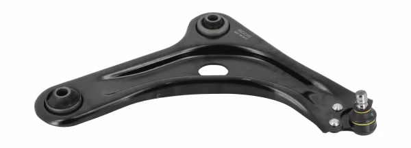 MOOG Braccio oscillante, Sospensione ruota