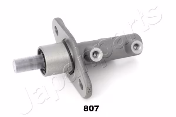 JAPANPARTS Cilindro maestro del freno