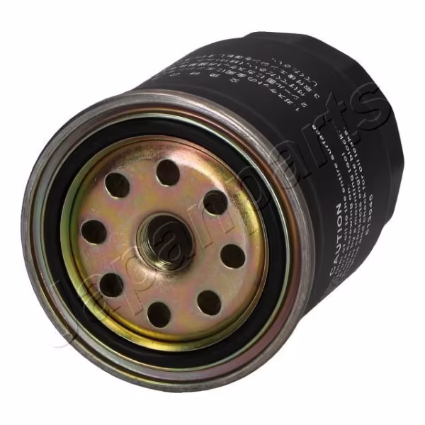 JAPANPARTS Filtro carburante