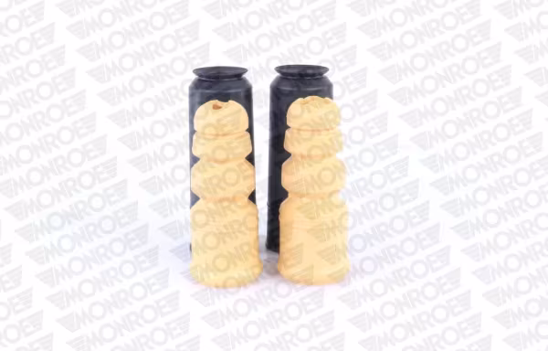 MONROE Kit parapolvere, Ammortizzatore