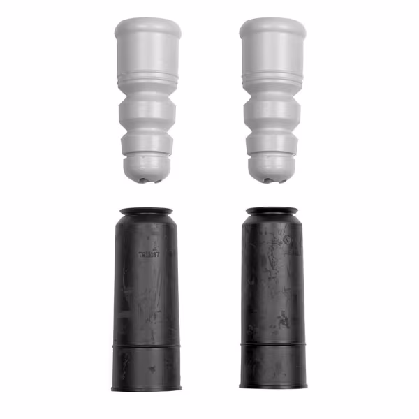 MONROE Kit parapolvere, Ammortizzatore