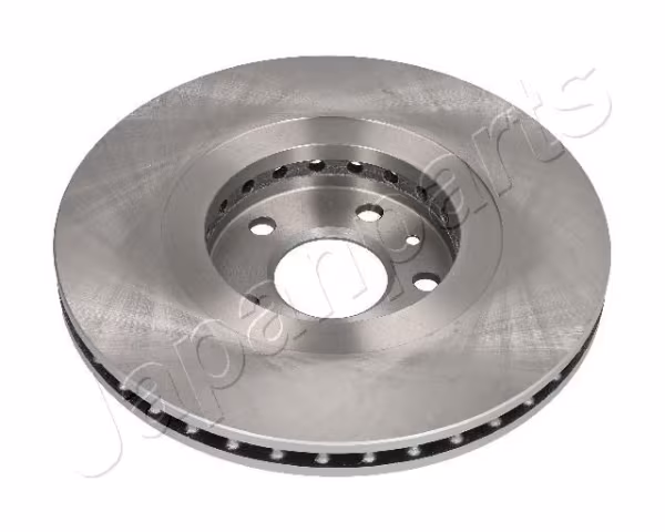 JAPANPARTS Disco freno