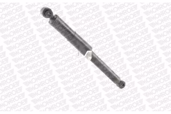 MONROE Ammortizzatore