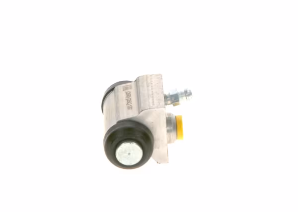 BOSCH Cilindretto freno