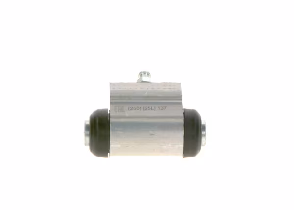 BOSCH Cilindretto freno