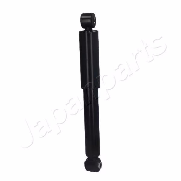 JAPANPARTS Ammortizzatore