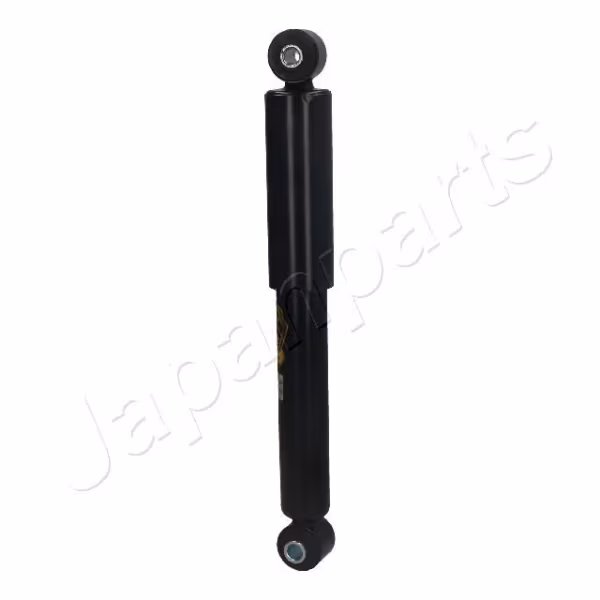 JAPANPARTS Ammortizzatore