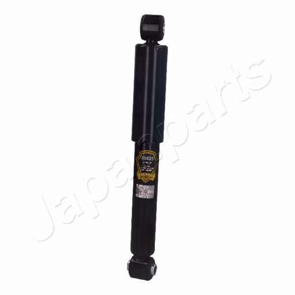 JAPANPARTS Ammortizzatore