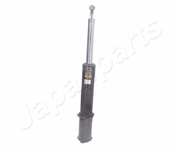 JAPANPARTS Ammortizzatore