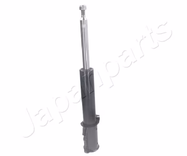 JAPANPARTS Ammortizzatore