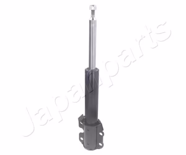 JAPANPARTS Ammortizzatore