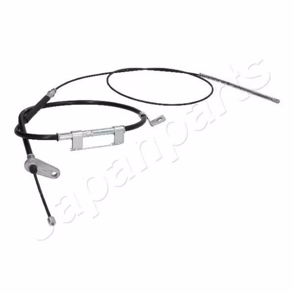 JAPANPARTS Cavo comando, Freno stazionamento