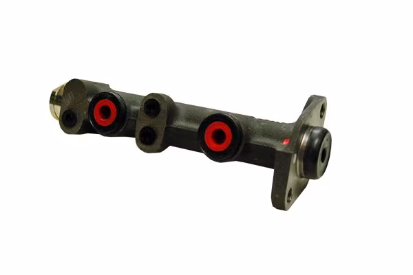 BOSCH Cilindro maestro del freno