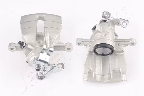JAPANPARTS Pinza freno