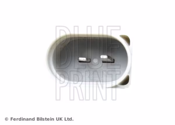 BLUE PRINT Pompa acqua lavaggio, Pulizia cristalli