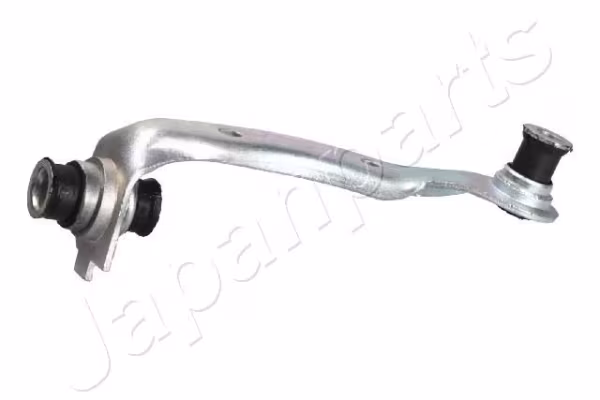 JAPANPARTS Sospensione, Motore