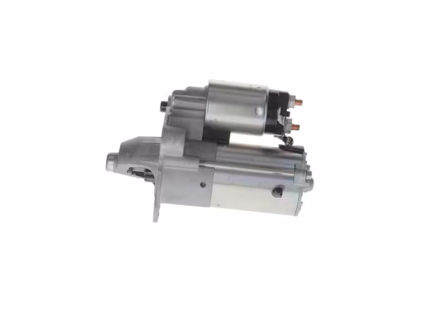 BOSCH Motorino d\'avviamento