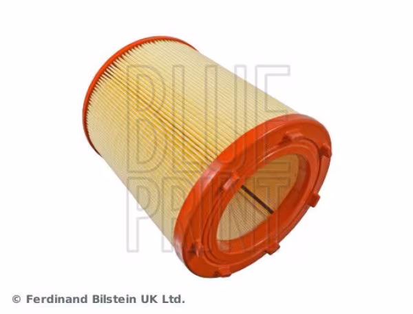BLUE PRINT Filtro aria