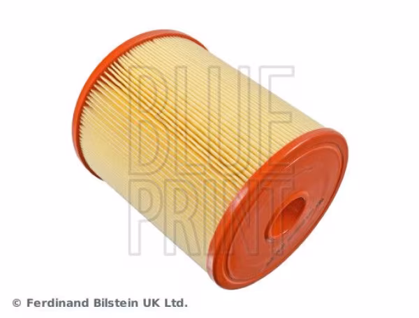 BLUE PRINT Filtro aria