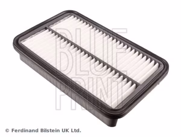 BLUE PRINT Filtro aria