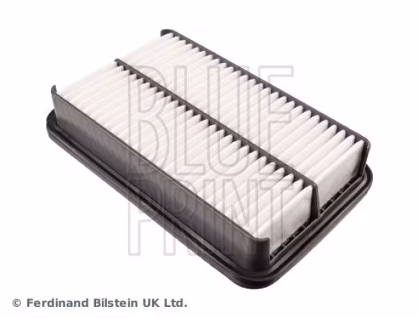 BLUE PRINT Filtro aria