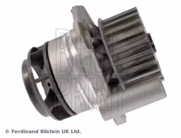 BLUE PRINT Pompa dell’acqua, raffreddamento motore