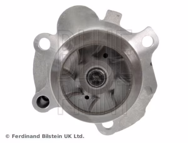 BLUE PRINT Pompa dell’acqua, raffreddamento motore