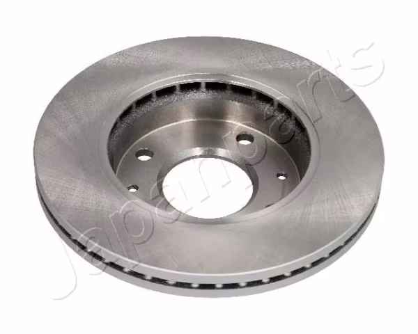JAPANPARTS Disco freno