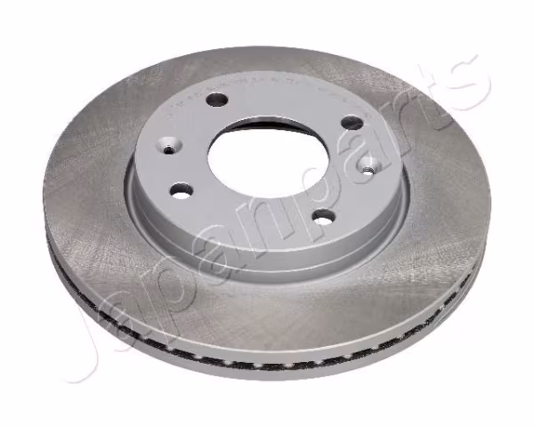 JAPANPARTS Disco freno