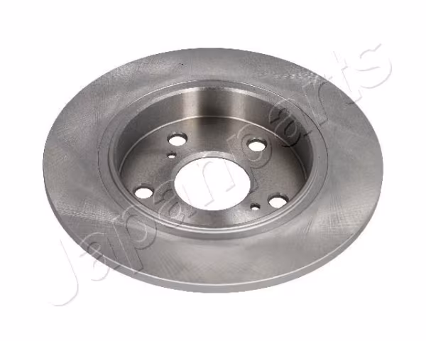JAPANPARTS Disco freno