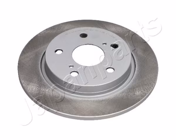 JAPANPARTS Disco freno