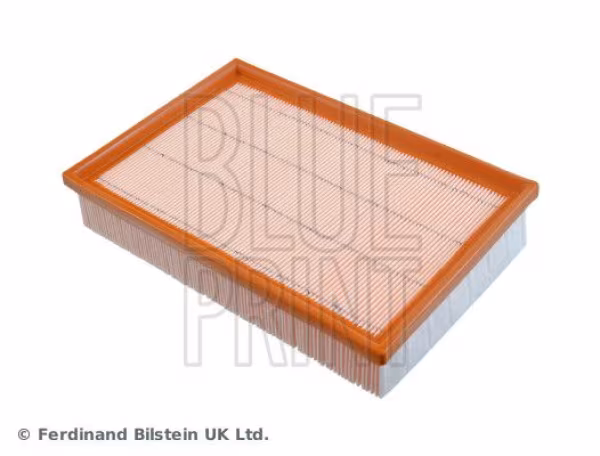 BLUE PRINT Filtro aria