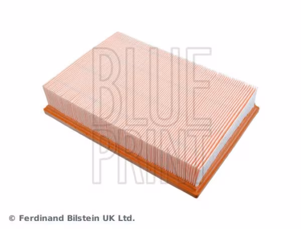 BLUE PRINT Filtro aria