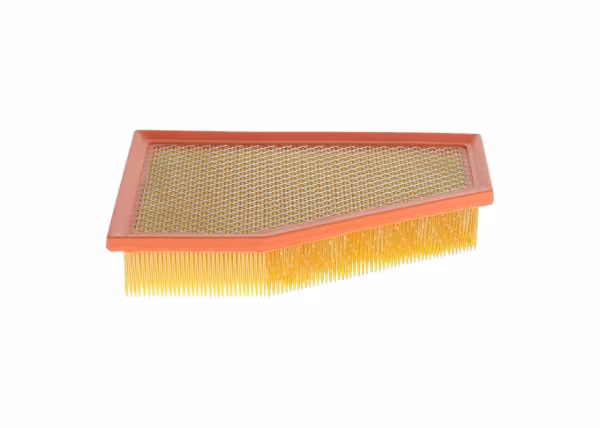 BOSCH Filtro aria