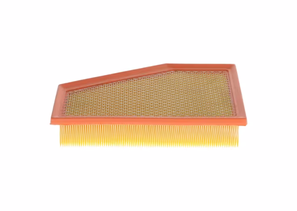 BOSCH Filtro aria