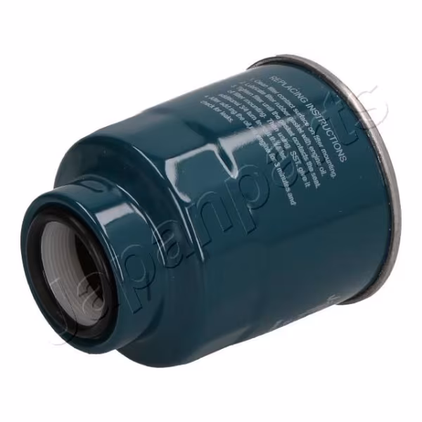 JAPANPARTS Filtro carburante