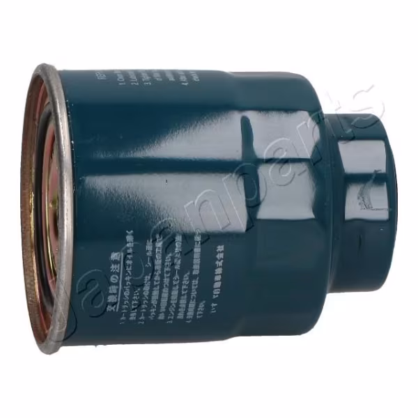 JAPANPARTS Filtro carburante